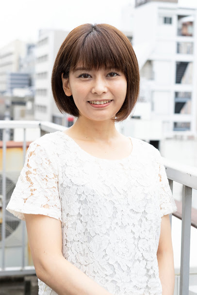 阪田 愛子