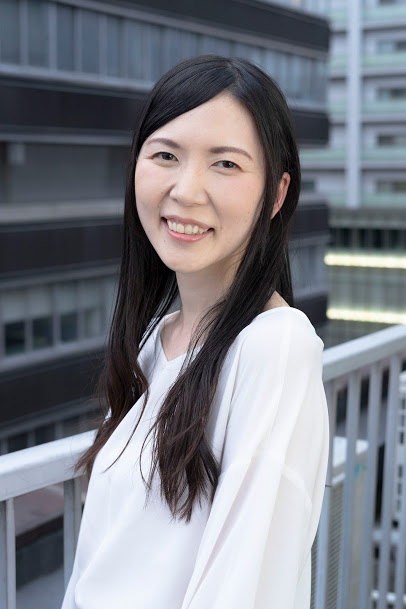 鈴木 ありさ