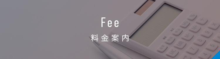 fee